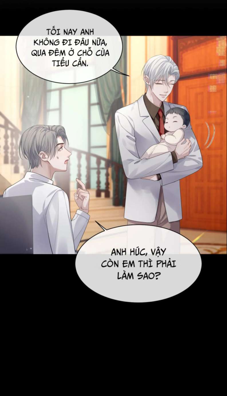 xin hãy ly hôn chapter 83 33