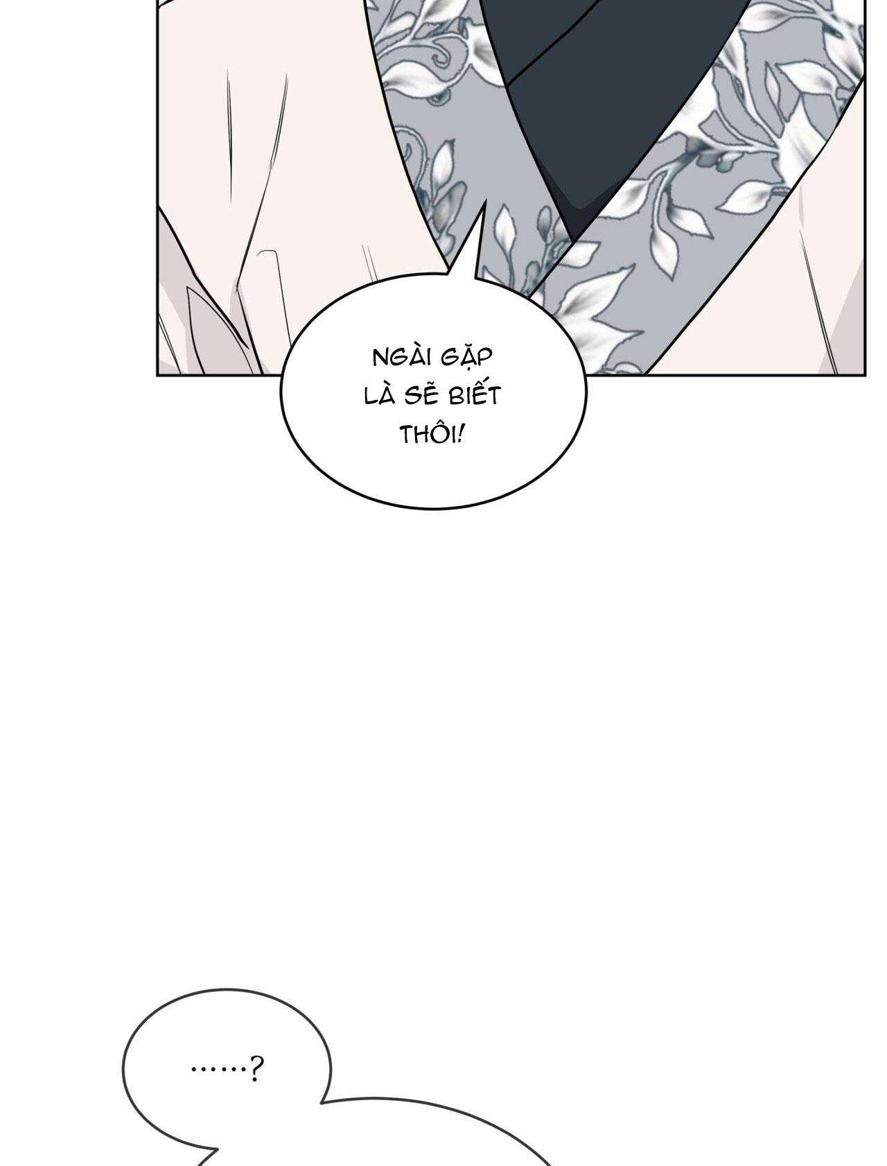 rừng biển [bl] chapter 58 18