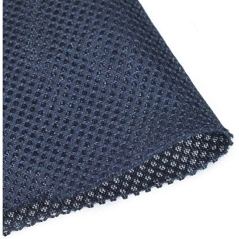 Sét 1 mét Vải bọc E căng lưới loa loại dày, khổ 1.5m x 1m