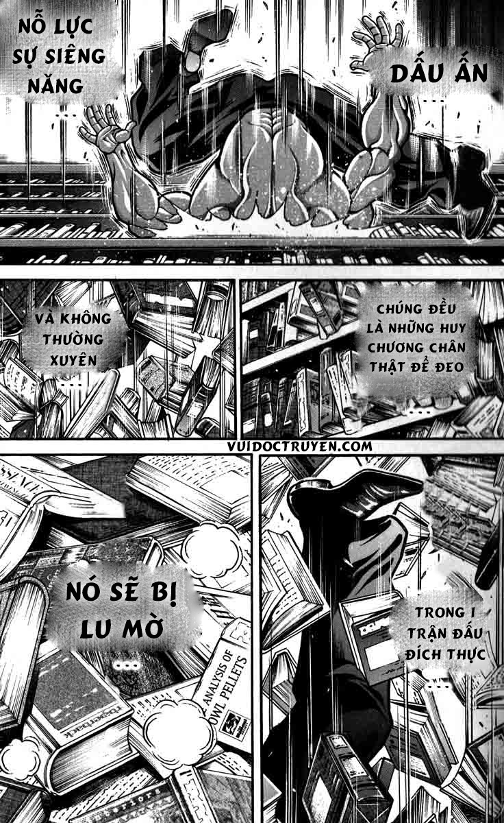 baki – son of ogre chapter 183 15