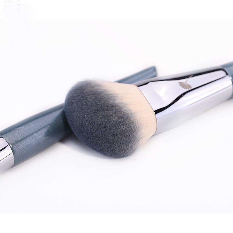 Cọ Nền - Khối Dạng Kem LADES L2