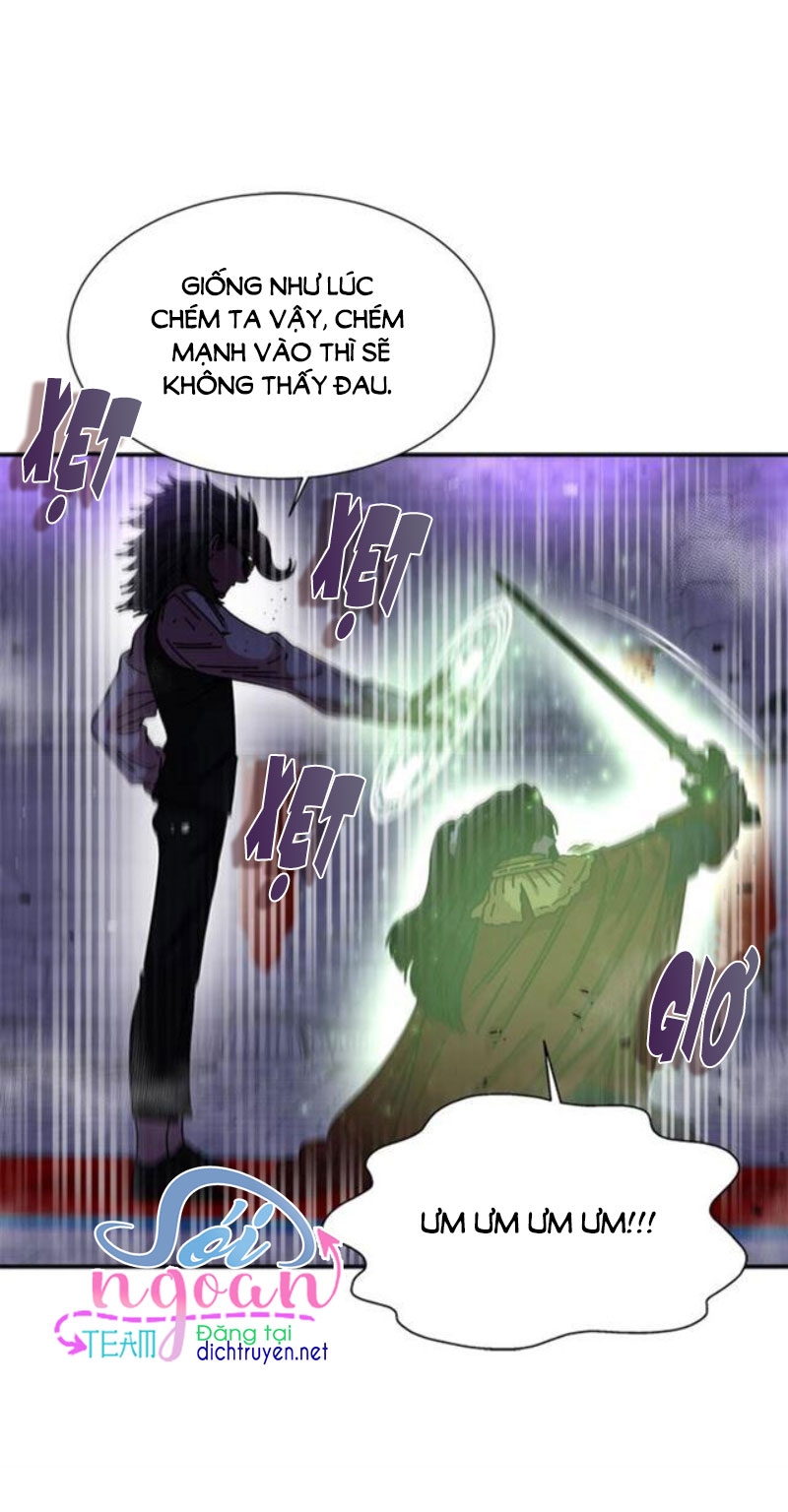 con gái bảo bối của ma vương chapter 49 62