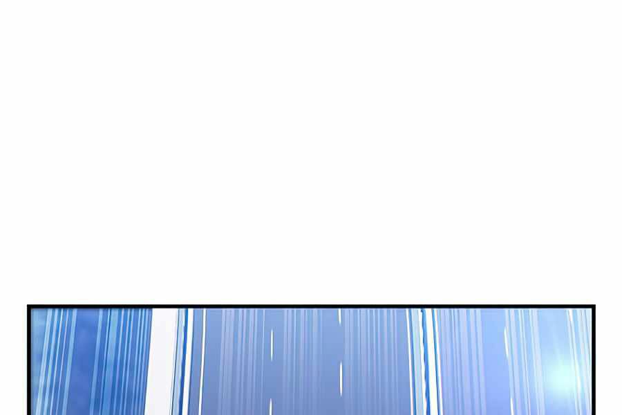 khát vọng trỗi dậy chapter 82 58