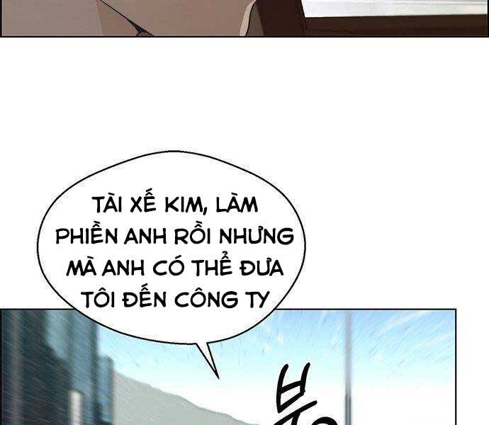 Người Đàn Ông Thực Thụ Chapter 73 - Trang 93