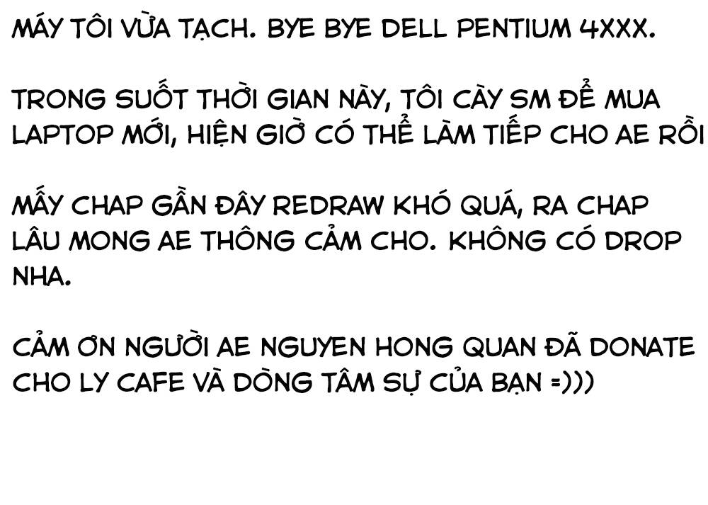 anh thợ đụng saitou tại dị giới chapter 71 6