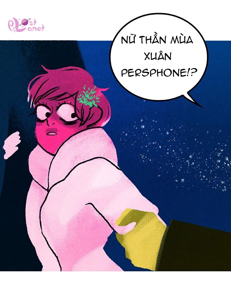 thần thoại olympus chapter 53 66