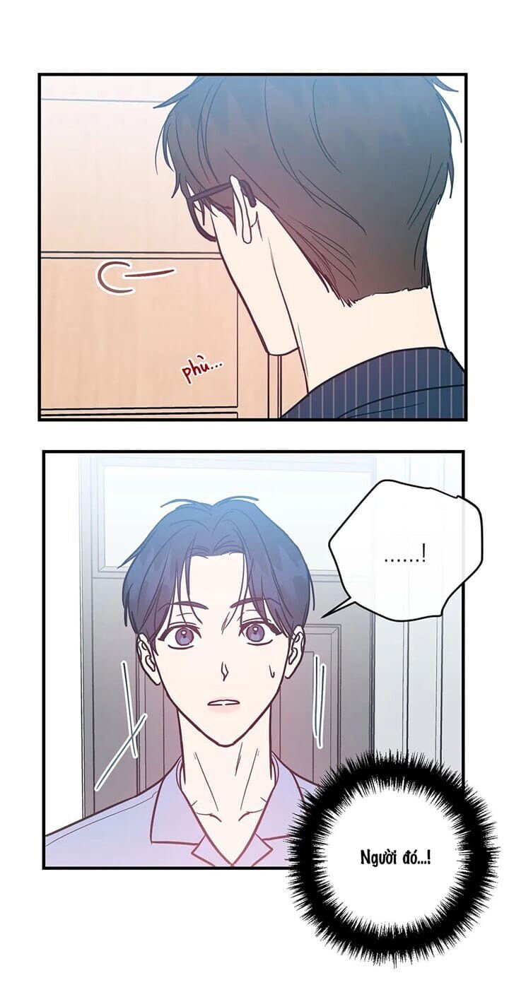 tình yêu ngây dại chapter 11 24