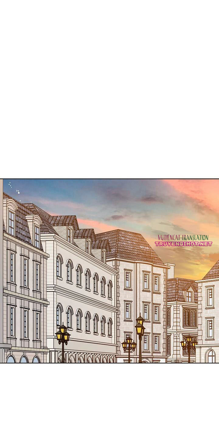 thanh tra của muiella chapter 88 41