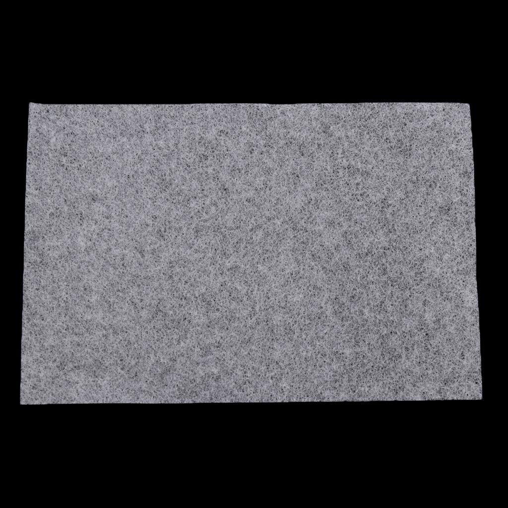 50 Sheets DSLR Camera Lens Cleanig Tissue Cleaner Wipe for  Canon Camera