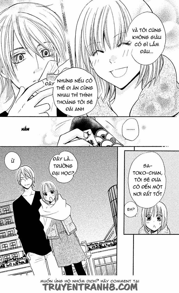 hetamen chapter 6 27