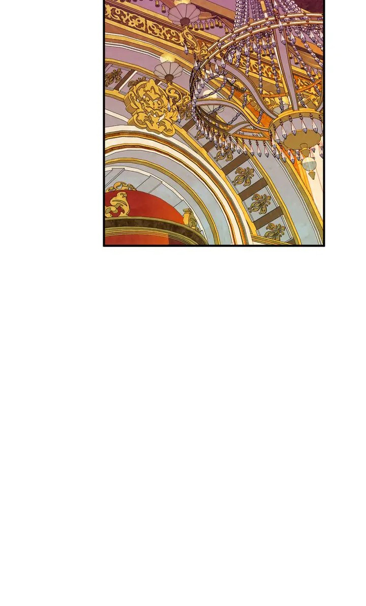 tôi sẽ cứu lấy gia tộc sắp sụp đổ chapter 117 57