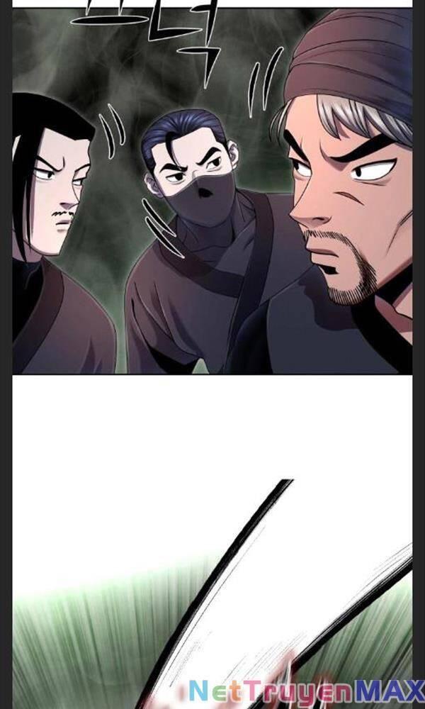 con trai út nhà ha buk paeng chapter 39 77