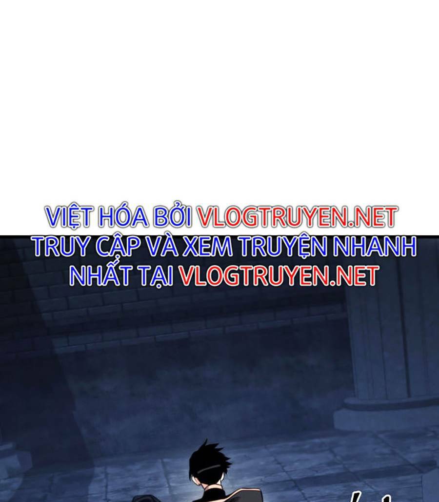 huyền thoại game thủ - tái xuất chapter 61 126