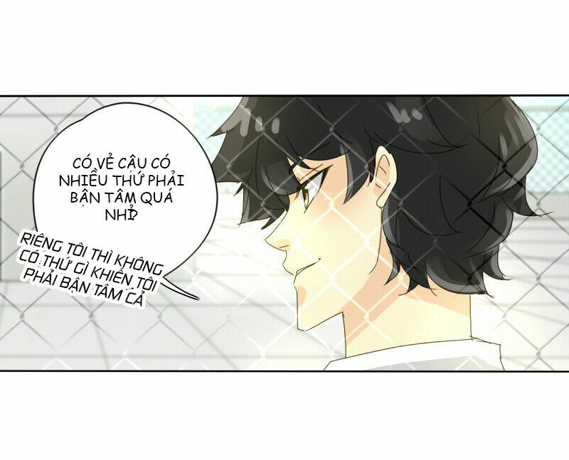 unordinary chapter 51 52