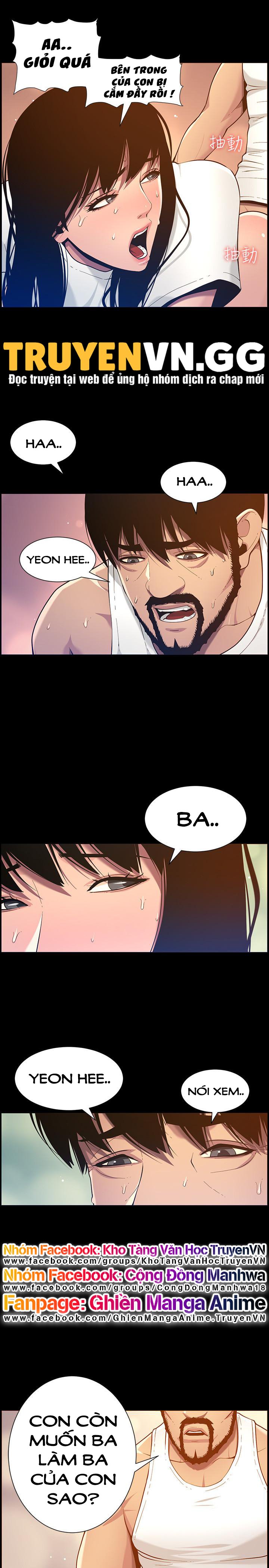 cha dượng chapter 96 29