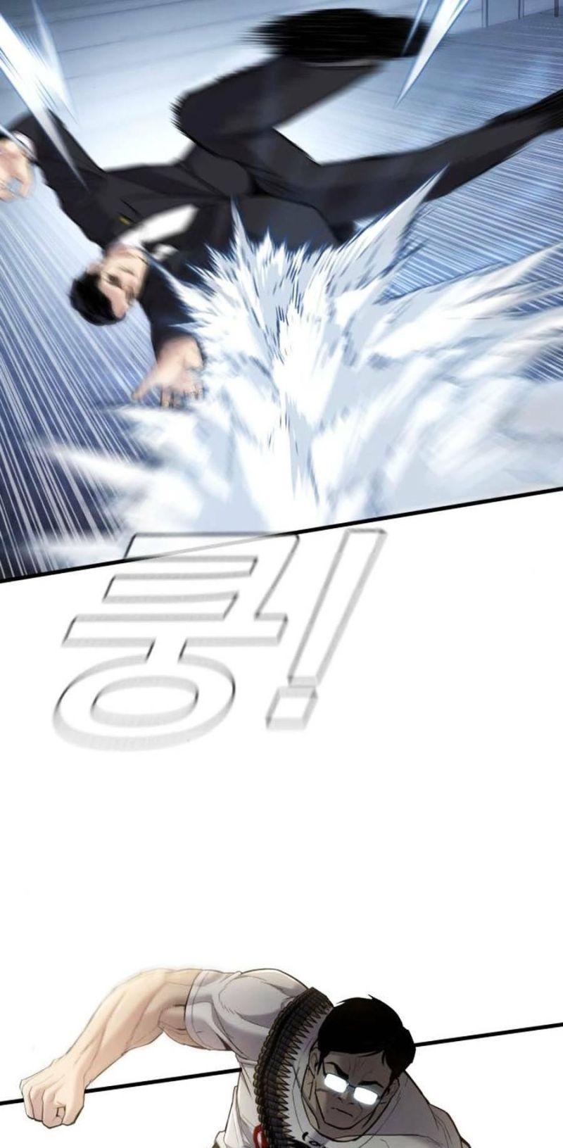 đặc vụ kim chapter 28 50