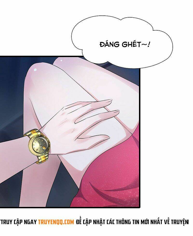 hệ thống học tập bất khả chiến bại chapter 1 37