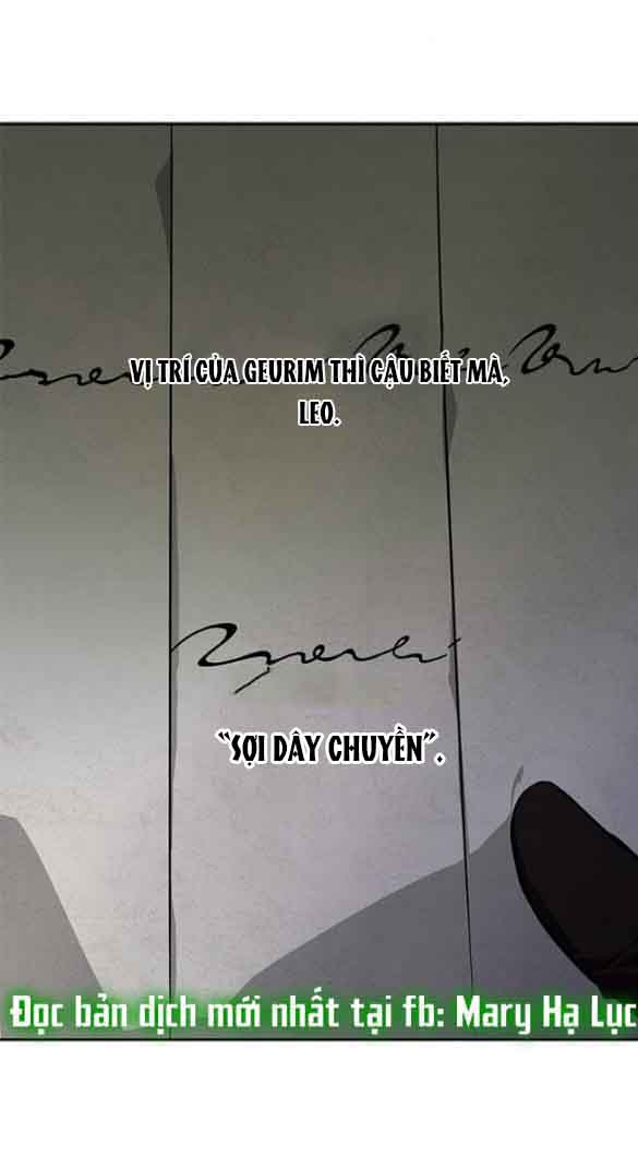 Cạm Bẫy chapter 170.1 39