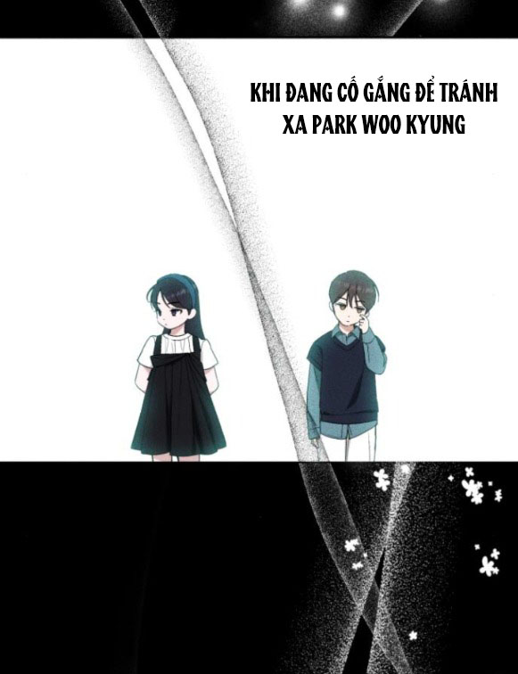 bóng râm mùa xuân chapter 7.1 32