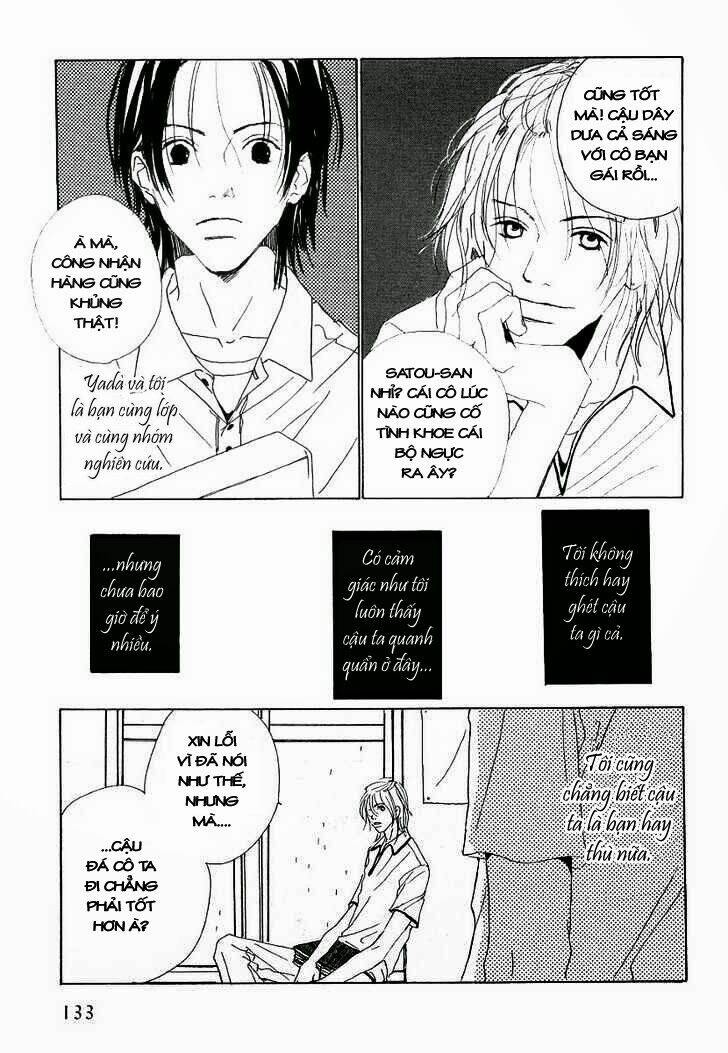 that's another law of love chapter 1 7