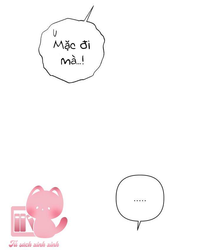 lén lút quện nhau chapter 30 62