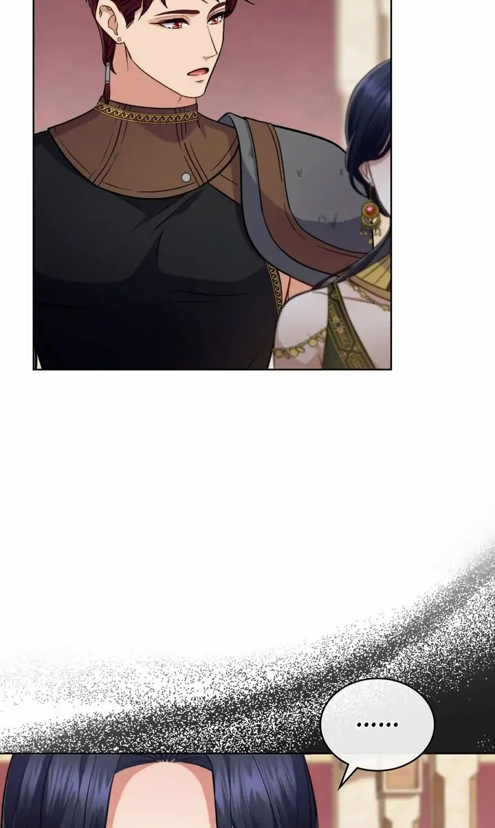 hội cùng thuyền chapter 62.2 9