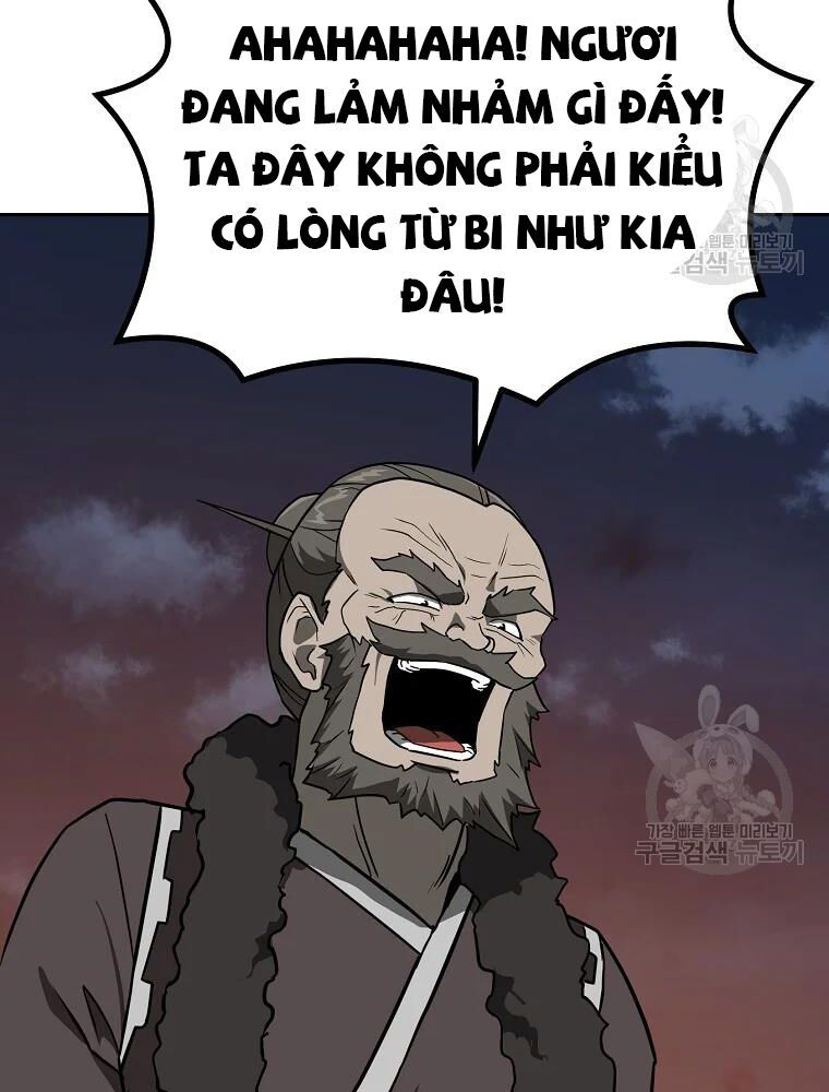 thiếu niên phương sĩ chapter 33 100