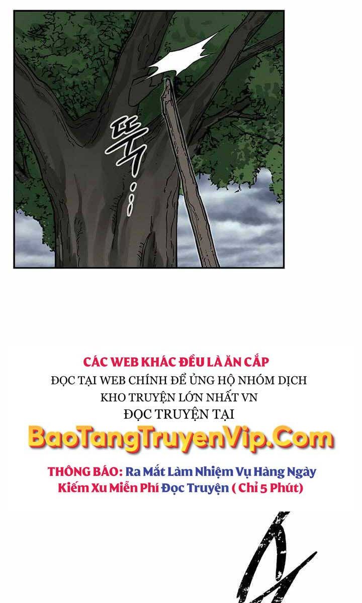 quán trọ phong ba chapter 96.2 27