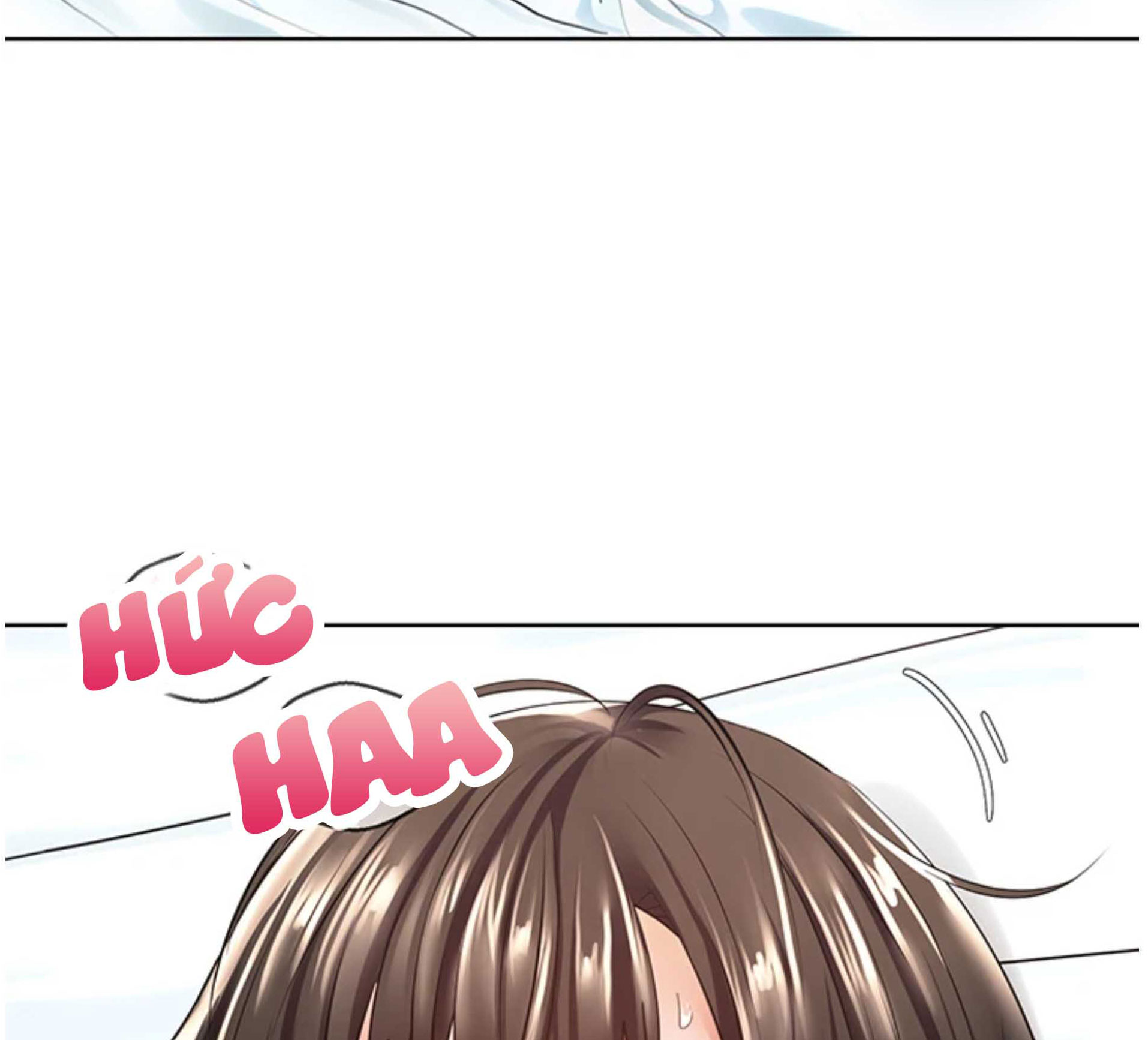 ứng dụng thực hiện hóa mong muốn chapter 4 54