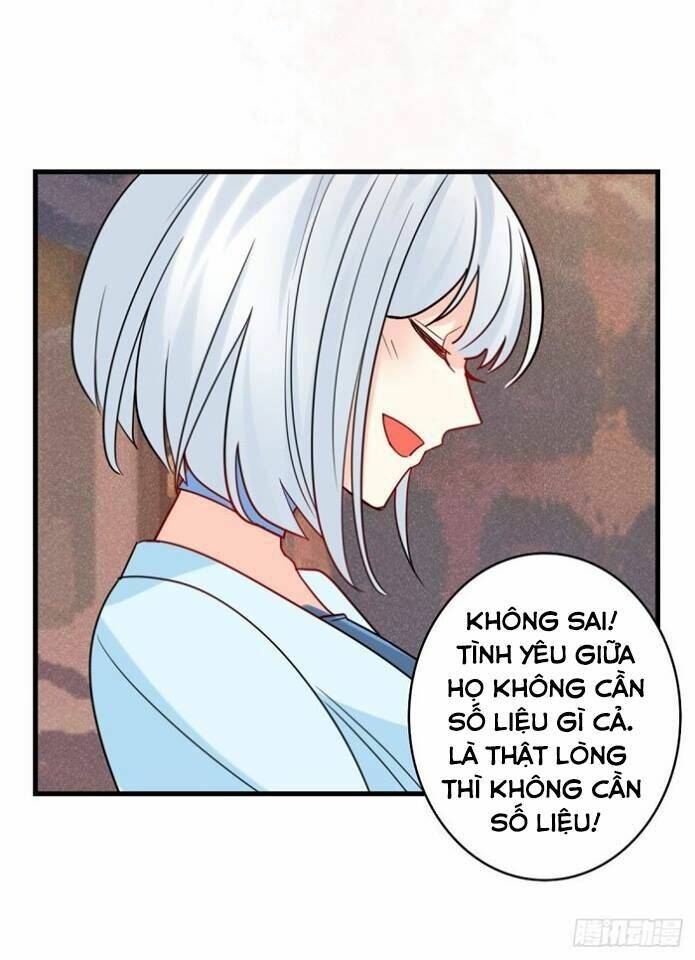 ta ở cổ đại xích cp chapter 9 29