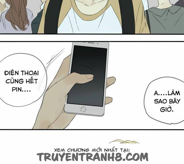 stardom chapter 1 58