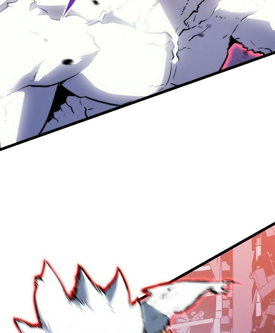 solo leveling 2 chapter 50 108