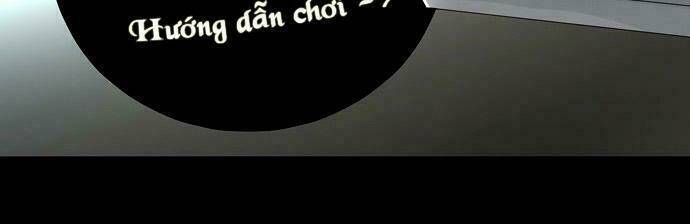 cuộc chiến trong tòa tháp chapter 140 21