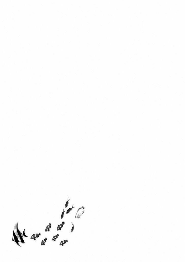 erotic fairy tales - the little mermaid chapter 1 19