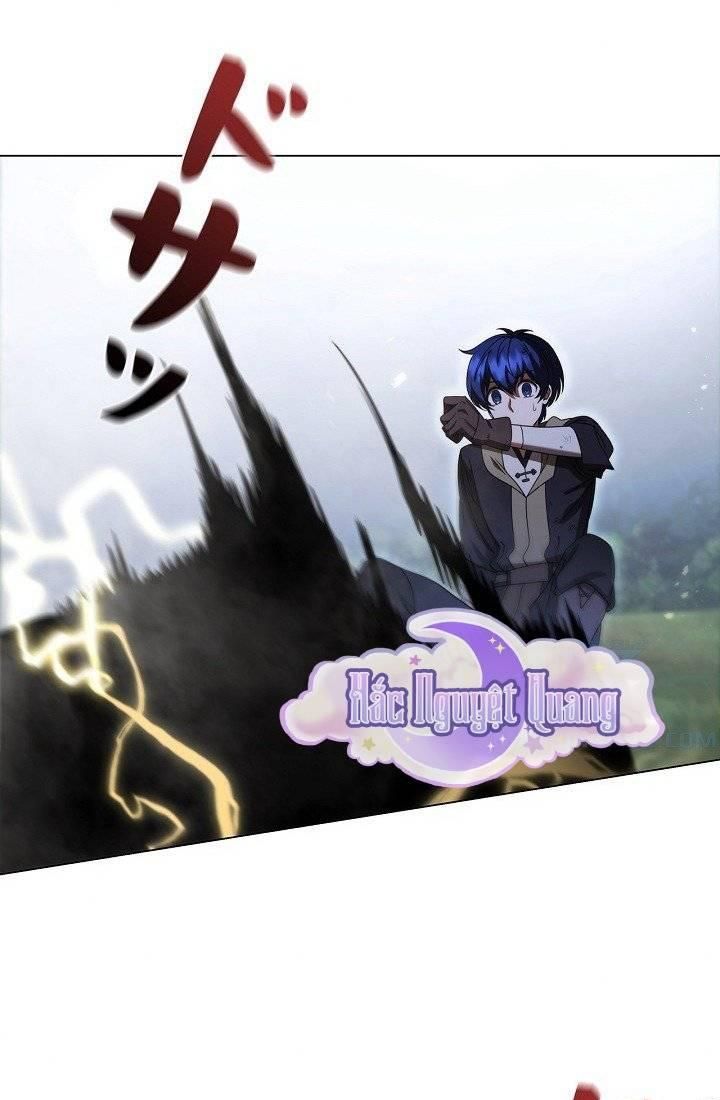 khế ước long nhân chapter 26 140