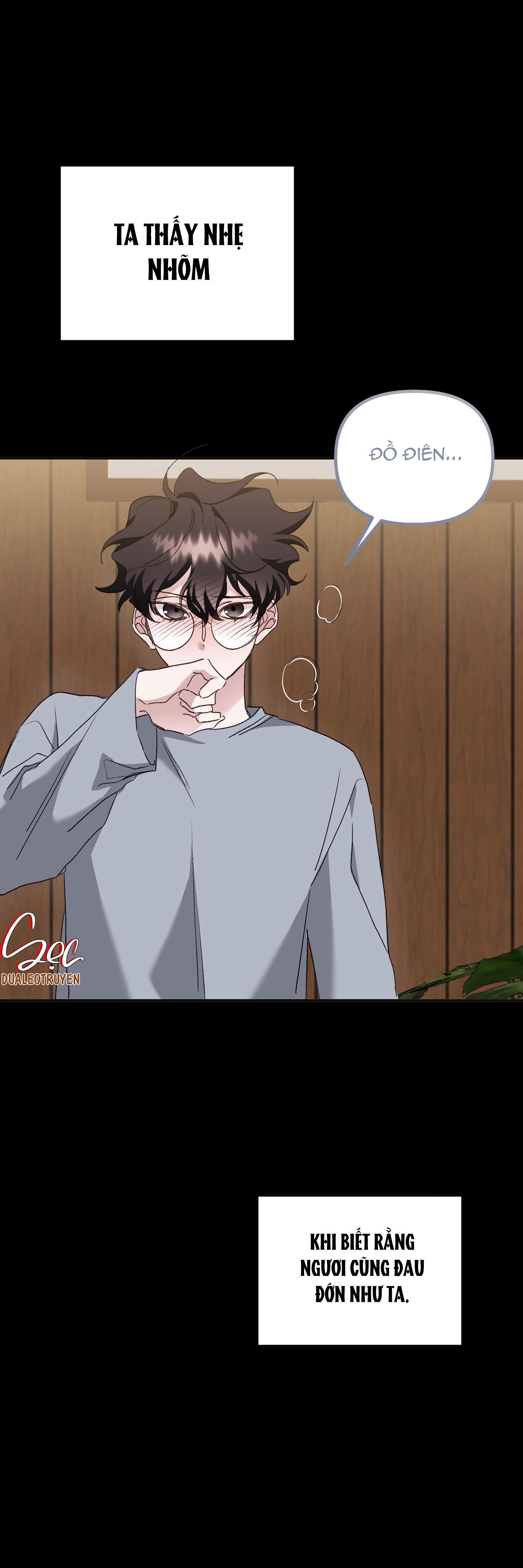 hổ trở về chapter 29 63