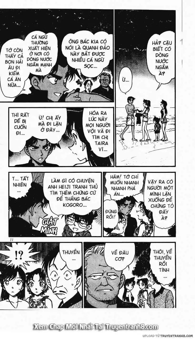 conan chapter 362 8