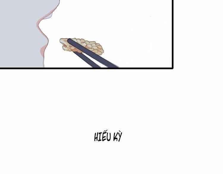 con tim rung động 3 chapter 19 49