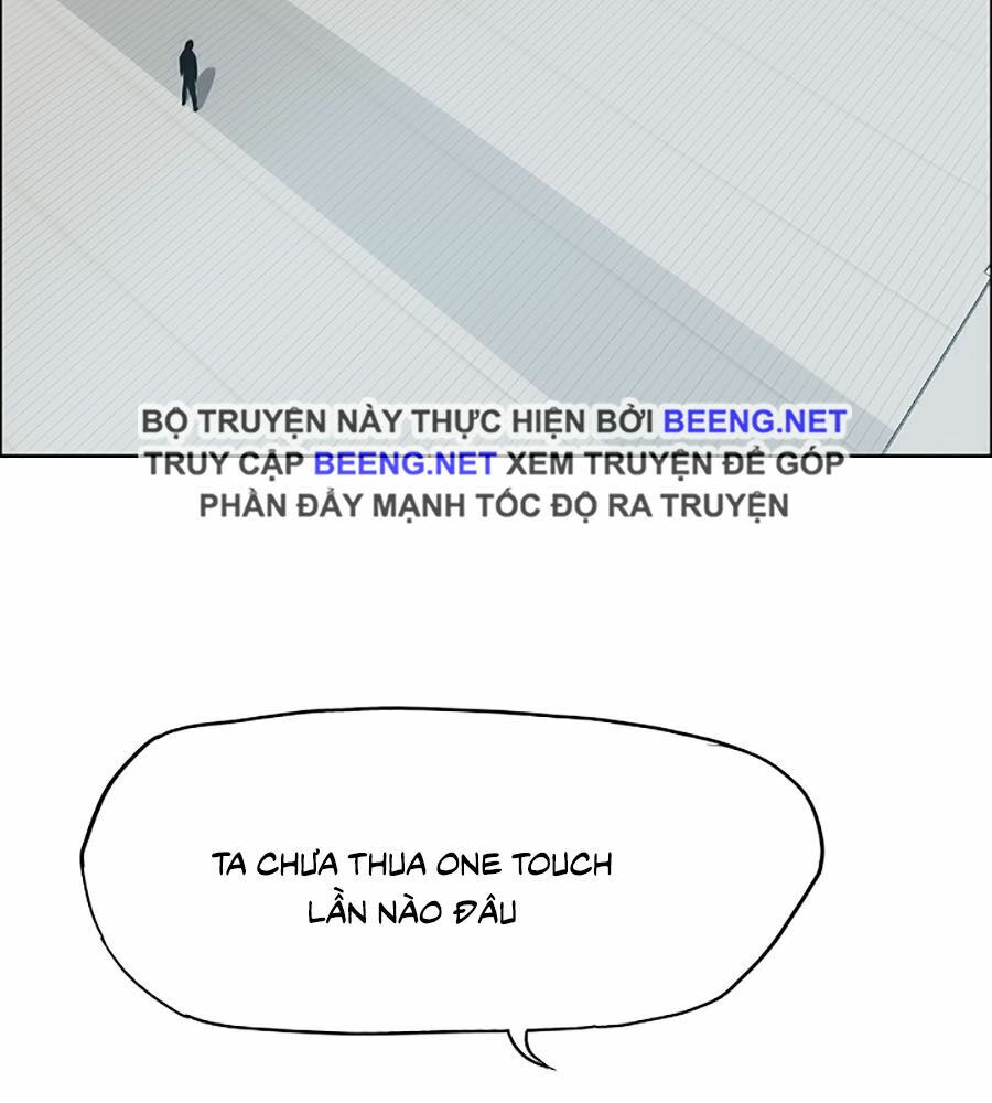 bá chủ học đường ss3 chapter 16 30