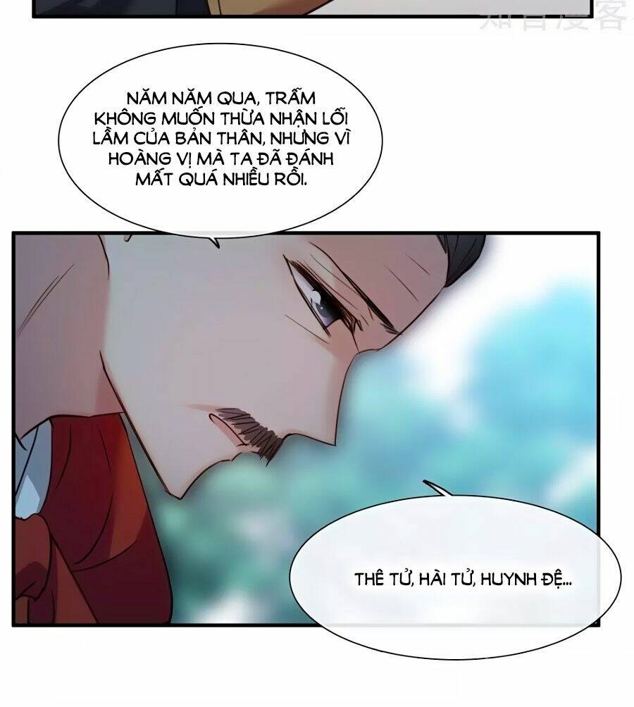 toàn cơ từ chapter 44.1 4