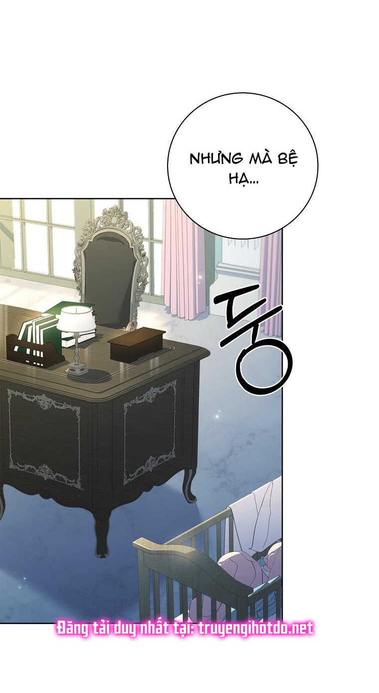 trở thành thư ký của bạo chúa chapter 129 12