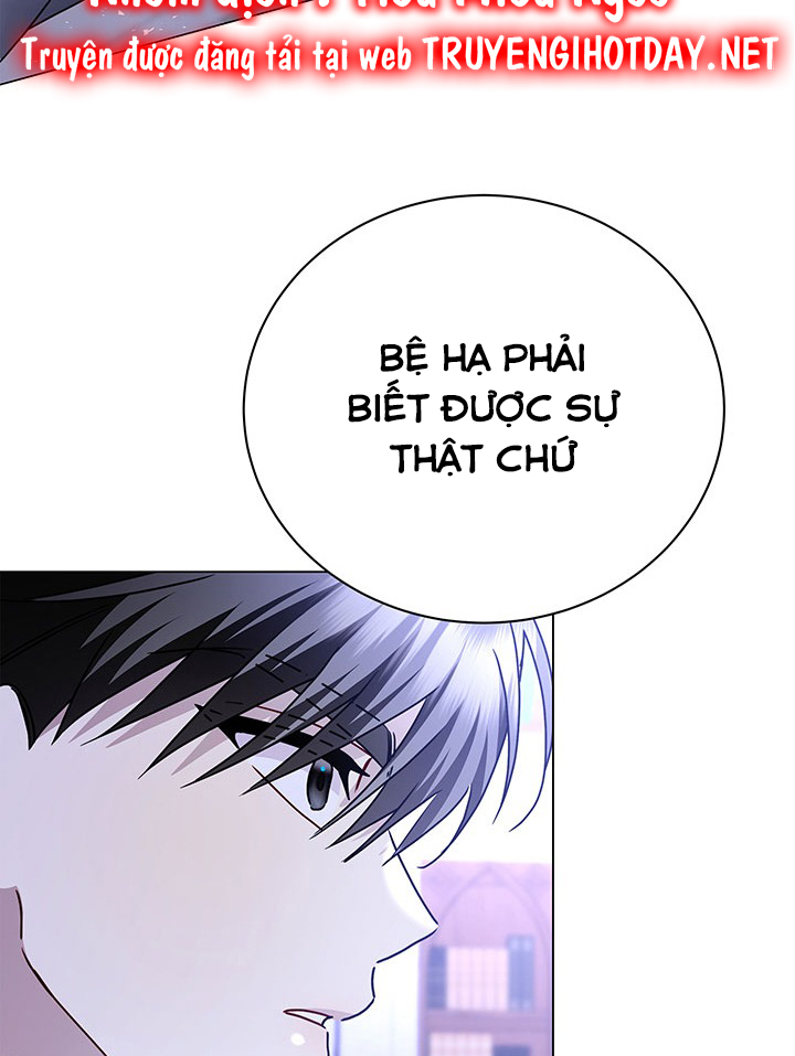 sự hối hận muộn màn chapter 114 29