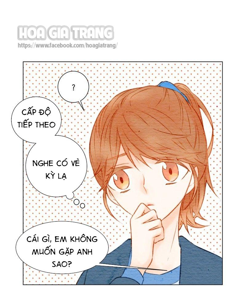 sao chép chapter 21 31