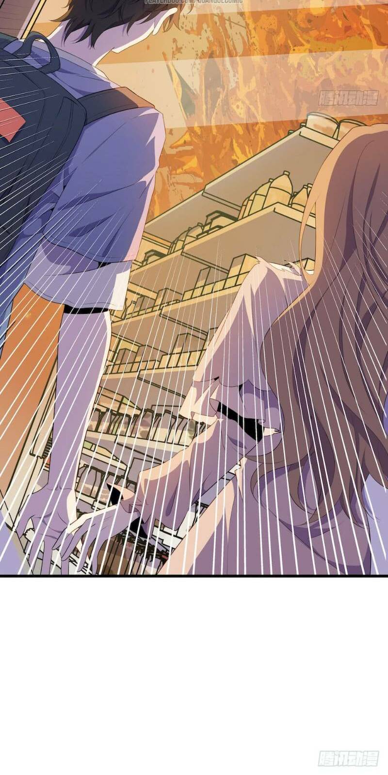 thát không mê thất chapter 21 30