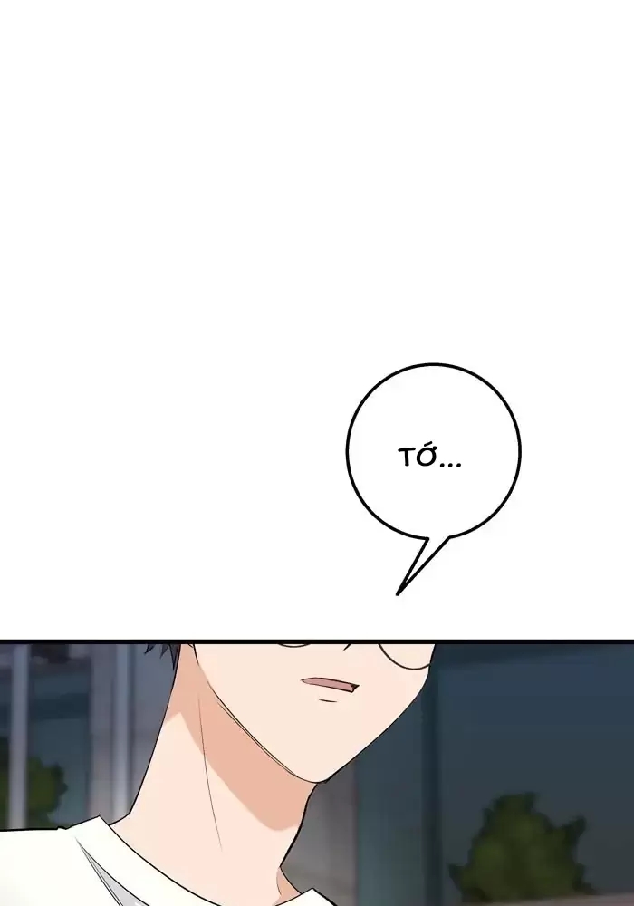 anh bạn của tôi đang phát sáng kìa ! chapter 34 6