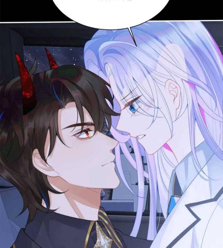 vị chỉ huy lạnh lùng khóc trong vòng tay tôi chapter 11 68