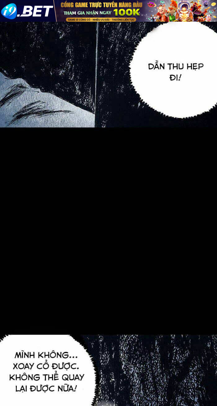 distant chapter 14 39