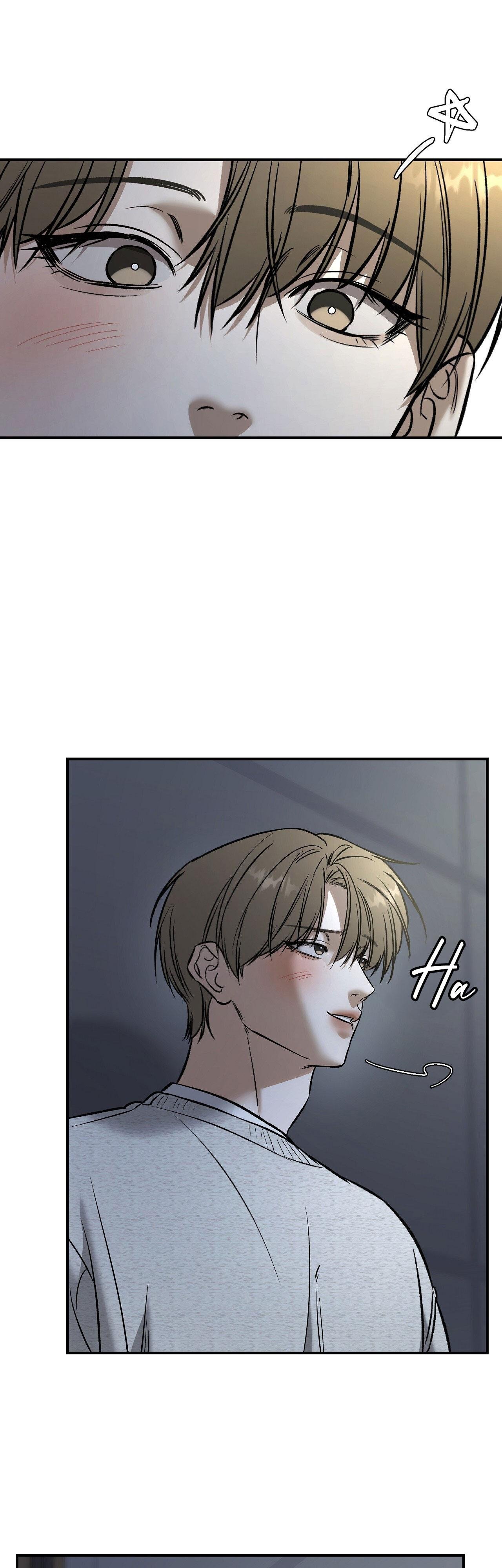 người đàn ông cho em tất cả chapter 36 8