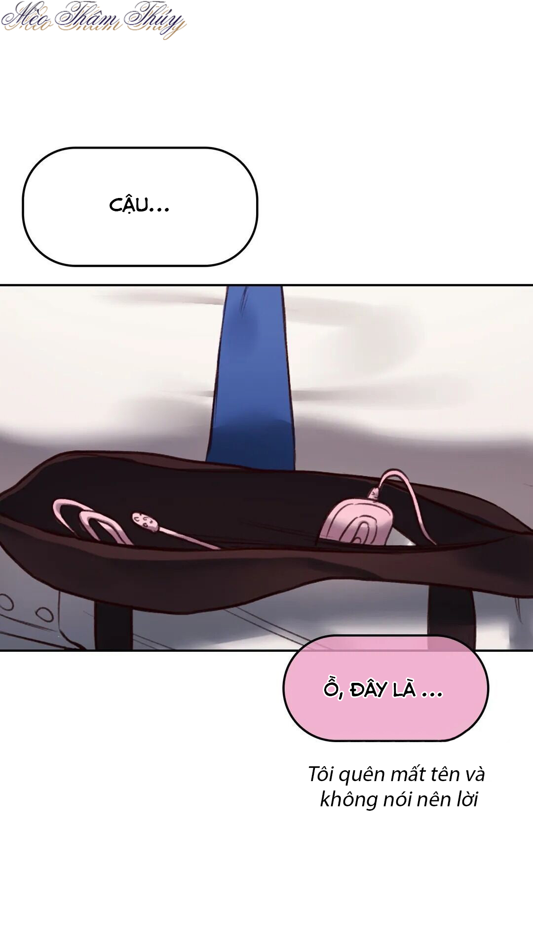 chăm sóc cậu nhóc ngực khủng chapter 2 65