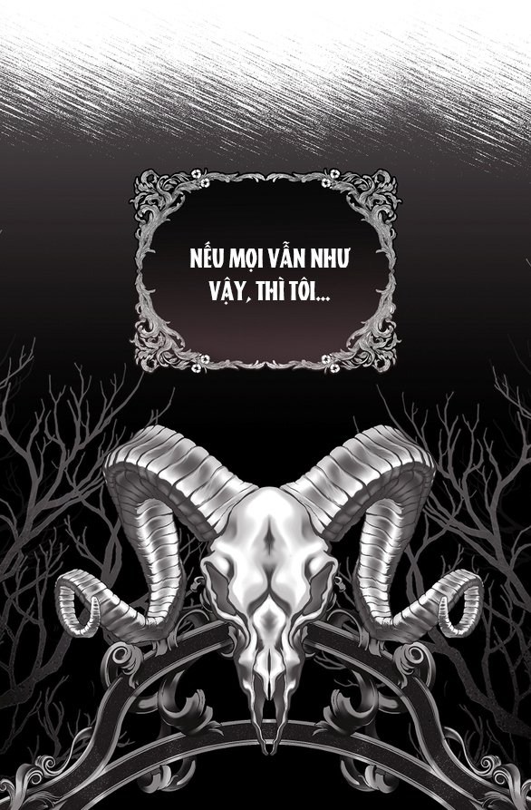 ngài công tước, tôi sẽ làm mọi thứ, trừ việc kết hôn! chapter 1.1 7